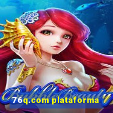 76q.com plataforma